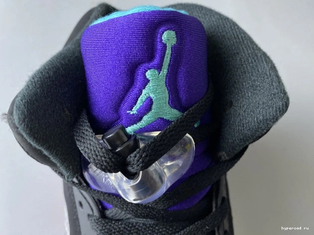 Top 3 Jordan Air CZ1786-001 5 1208